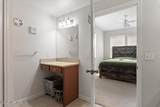 8550 Touchton Road - Photo 22