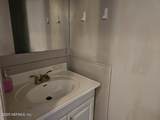 1200 Bretta Street - Photo 11