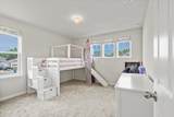 374 Elm Creek Drive - Photo 18