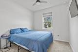 374 Elm Creek Drive - Photo 21
