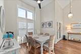 6401 Putnam Street - Photo 11