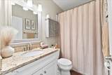 6401 Putnam Street - Photo 12
