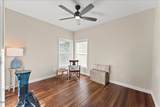 6401 Putnam Street - Photo 13