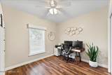 6401 Putnam Street - Photo 14