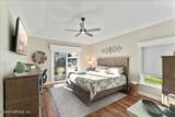 6401 Putnam Street - Photo 16
