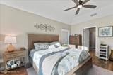 6401 Putnam Street - Photo 17