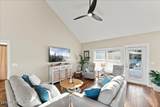 6401 Putnam Street - Photo 3