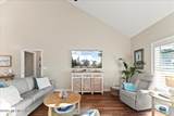 6401 Putnam Street - Photo 4