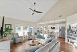 6401 Putnam Street - Photo 6