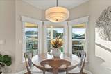 6401 Putnam Street - Photo 8