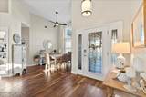 6401 Putnam Street - Photo 9