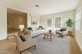 894 Palermo Road - Photo 10