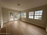 894 Palermo Road - Photo 11