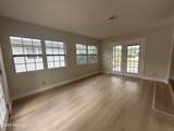 894 Palermo Road - Photo 12