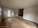 894 Palermo Road - Photo 13