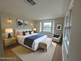 894 Palermo Road - Photo 14