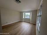894 Palermo Road - Photo 15