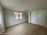 894 Palermo Road - Photo 16