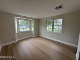 894 Palermo Road - Photo 17