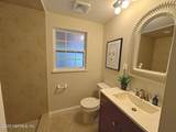 894 Palermo Road - Photo 18