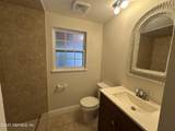 894 Palermo Road - Photo 19