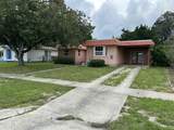 894 Palermo Road - Photo 2