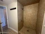 894 Palermo Road - Photo 20