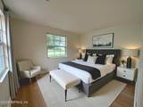 894 Palermo Road - Photo 21