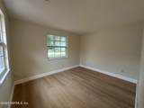 894 Palermo Road - Photo 22