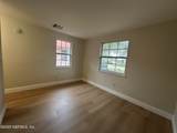 894 Palermo Road - Photo 23