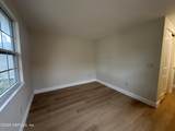 894 Palermo Road - Photo 24