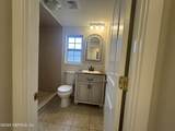 894 Palermo Road - Photo 25