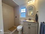 894 Palermo Road - Photo 26