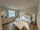 894 Palermo Road - Photo 27