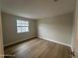 894 Palermo Road - Photo 28