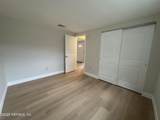 894 Palermo Road - Photo 29