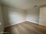 894 Palermo Road - Photo 30