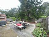 894 Palermo Road - Photo 31