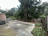 894 Palermo Road - Photo 32