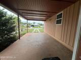 894 Palermo Road - Photo 33