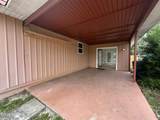 894 Palermo Road - Photo 34