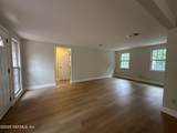 894 Palermo Road - Photo 7
