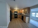 894 Palermo Road - Photo 8