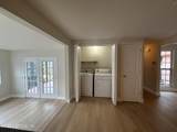 894 Palermo Road - Photo 9