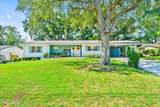 7816 Wildwood Road - Photo 2