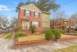 1523 Mallory Street - Photo 1