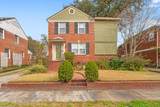 1523 Mallory Street - Photo 2