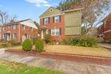 1523 Mallory Street - Photo 3