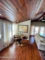 1523 Mallory Street - Photo 36