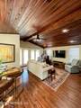 1523 Mallory Street - Photo 37